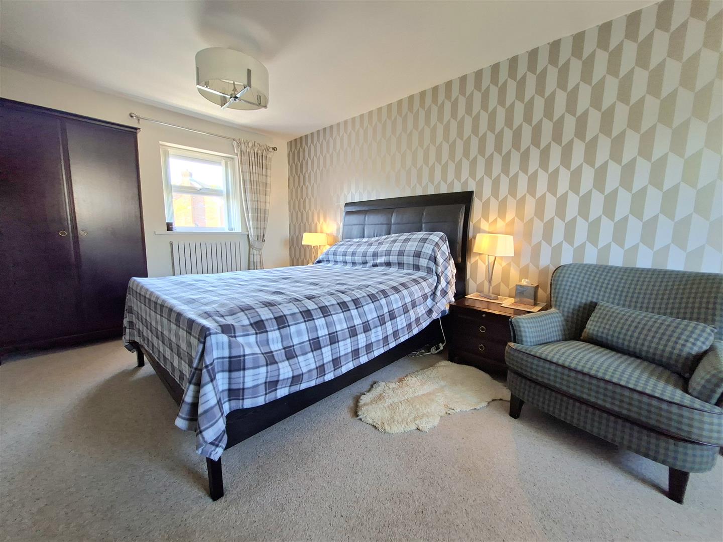 Roger Beck Way, Sketty, Swansea, SA2 0JF